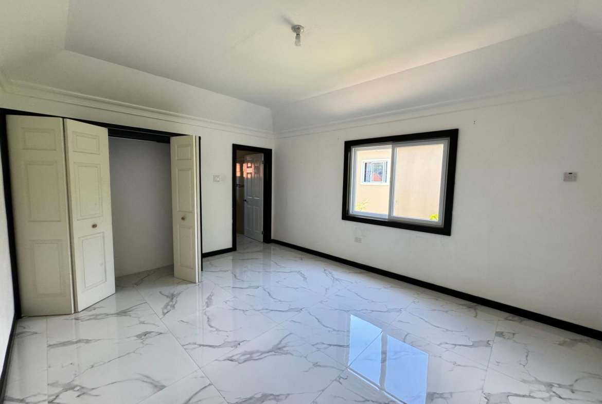 Eleventh image of 8-4 Ravinia in Kingston 6, St. Andrew, Jamaica - property is For Rent