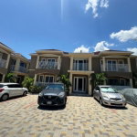 First image of 8-4 Ravinia in Kingston 6, St. Andrew, Jamaica - property is For Rent