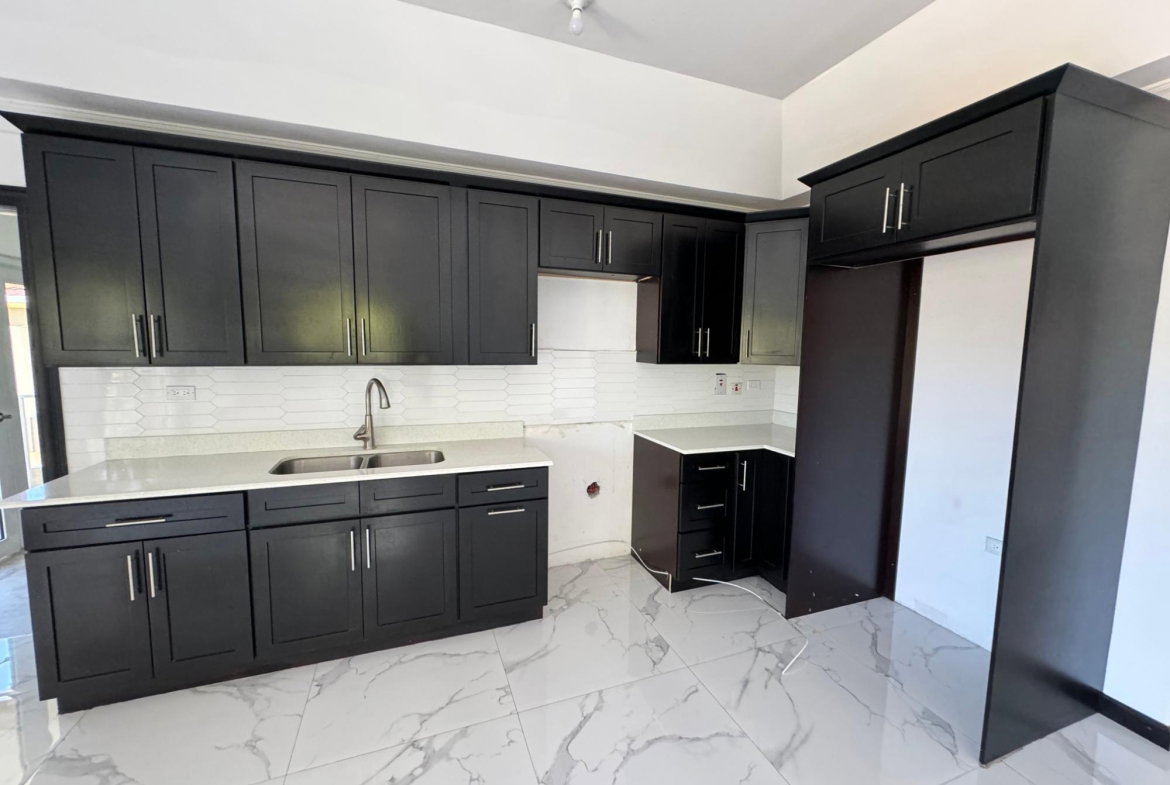 Third image of 8-4 Ravinia in Kingston 6, St. Andrew, Jamaica - property is For Rent