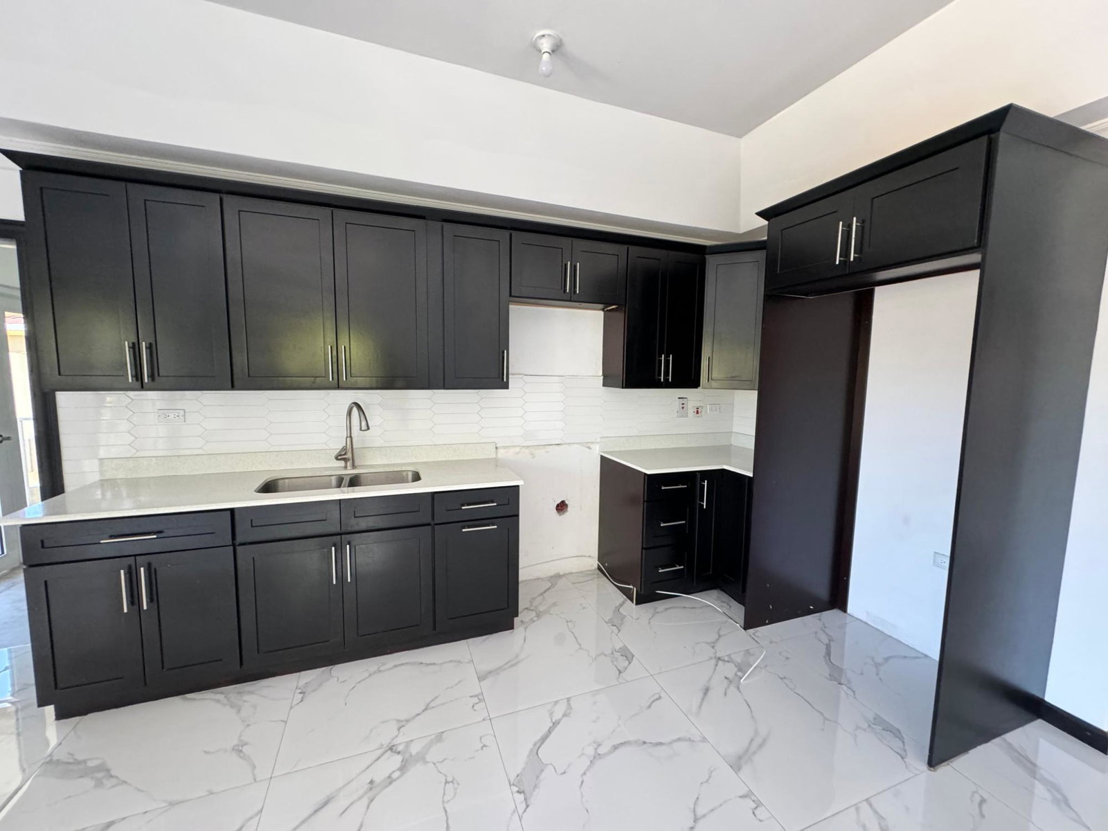 Third image of 8-4 Ravinia in Kingston 6, St. Andrew, Jamaica - property is For Rent