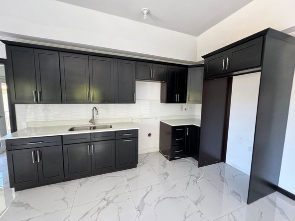 Third image of 8-4 Ravinia in Kingston 6, St. Andrew, Jamaica - property is For Rent