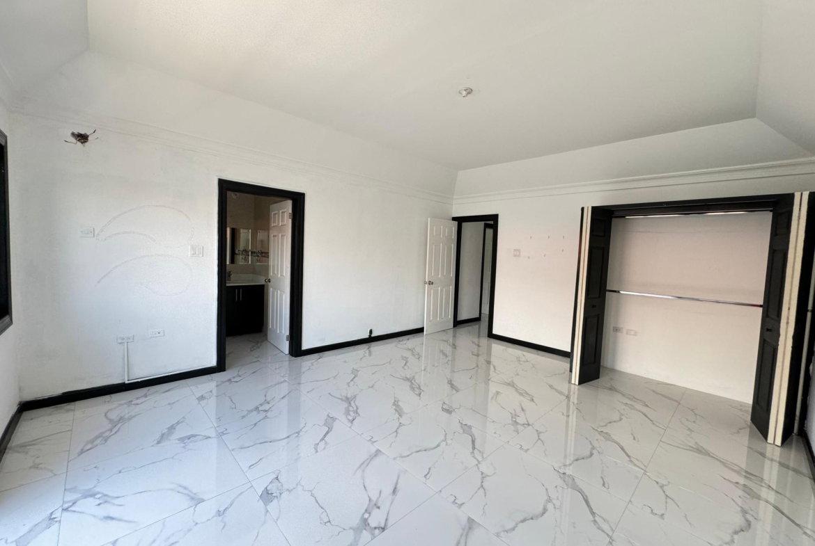 Sixth image of 8-4 Ravinia in Kingston 6, St. Andrew, Jamaica - property is For Rent