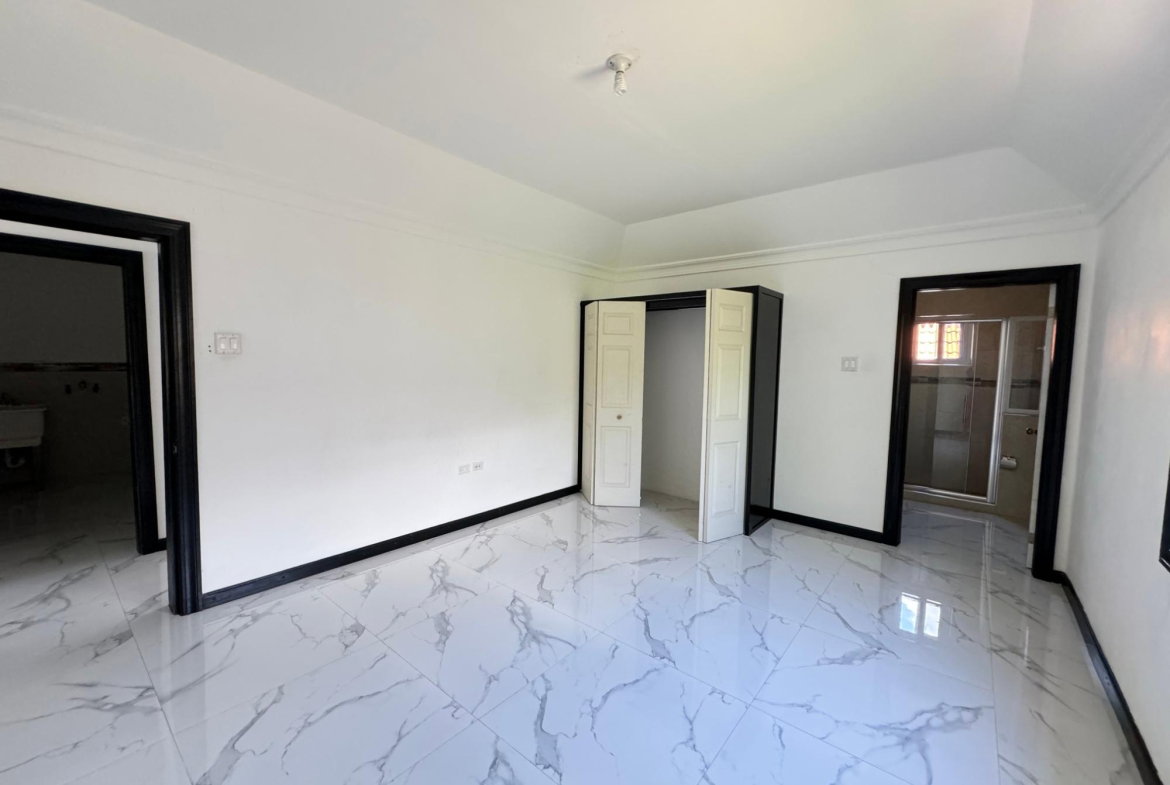 Tenth image of 8-4 Ravinia in Kingston 6, St. Andrew, Jamaica - property is For Rent