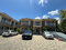 First image of 8-4 Ravinia in Kingston 6, St. Andrew, Jamaica - property is For Rent