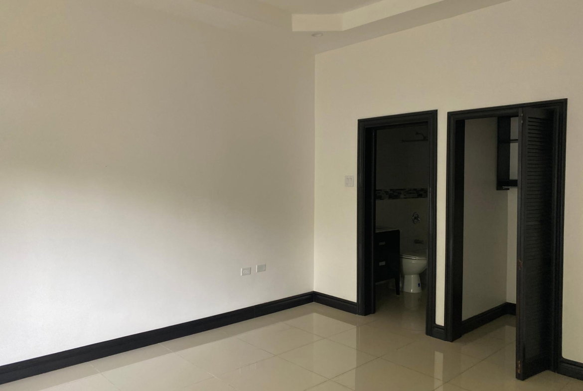 Eleventh image of 1-25 Widcombe Road in Kingston 6, St. Andrew, Jamaica - property is For Rent