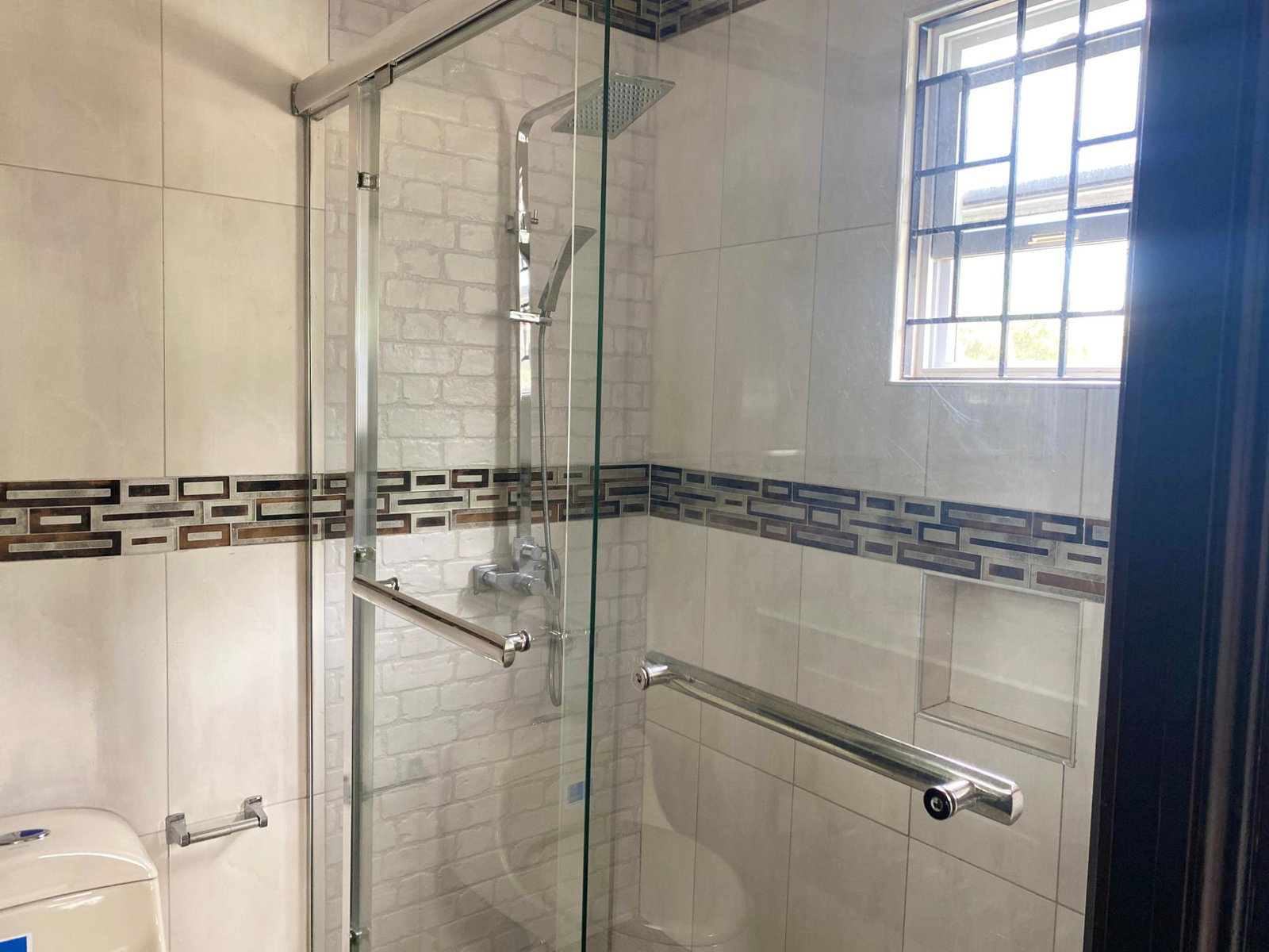 Twelfth image of 1-25 Widcombe Road in Kingston 6, St. Andrew, Jamaica - property is For Rent