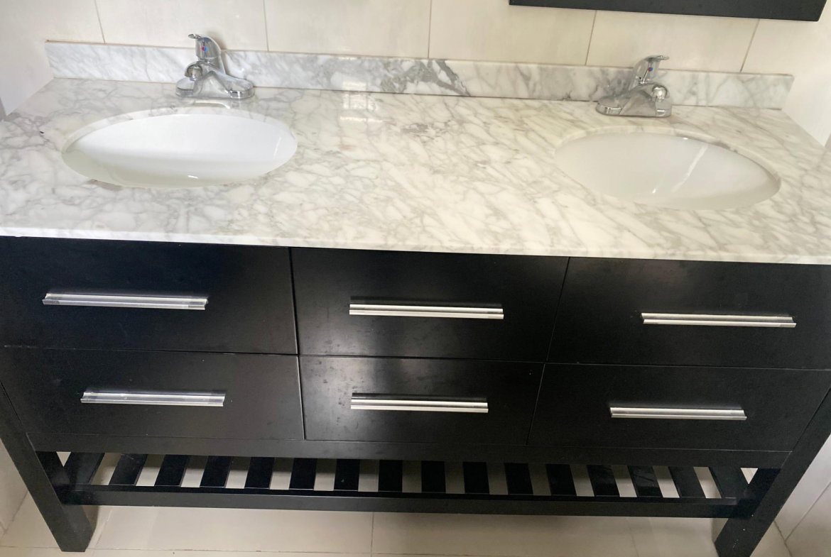 Thirteenth image of 1-25 Widcombe Road in Kingston 6, St. Andrew, Jamaica - property is For Rent