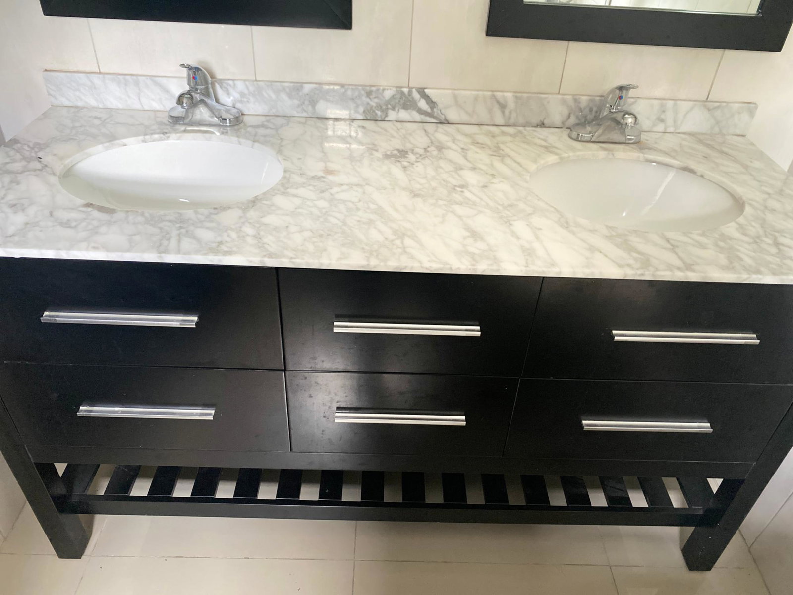 Thirteenth image of 1-25 Widcombe Road in Kingston 6, St. Andrew, Jamaica - property is For Rent