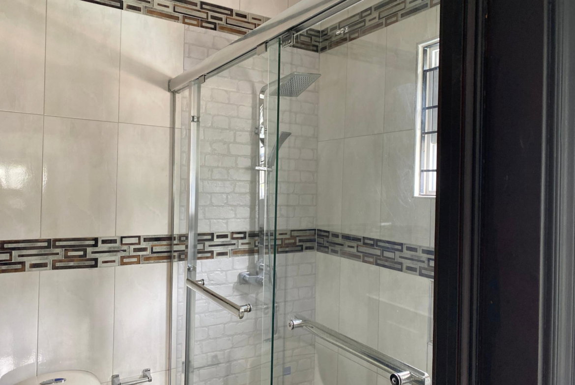 Fourteenth image of 1-25 Widcombe Road in Kingston 6, St. Andrew, Jamaica - property is For Rent