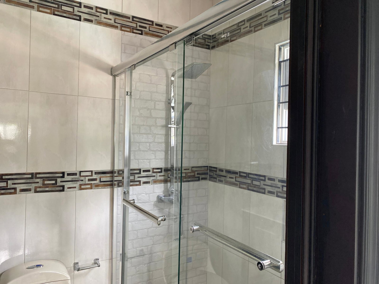 Fourteenth image of 1-25 Widcombe Road in Kingston 6, St. Andrew, Jamaica - property is For Rent