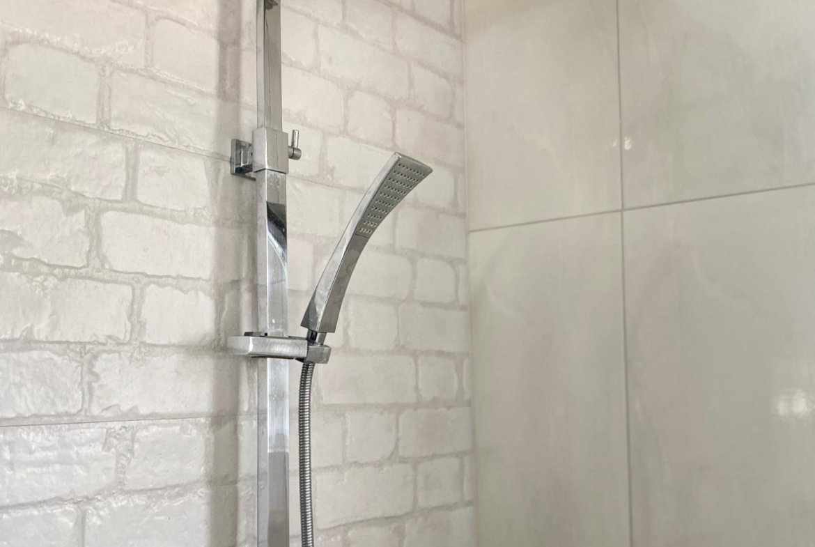 Fifteenth image of 1-25 Widcombe Road in Kingston 6, St. Andrew, Jamaica - property is For Rent