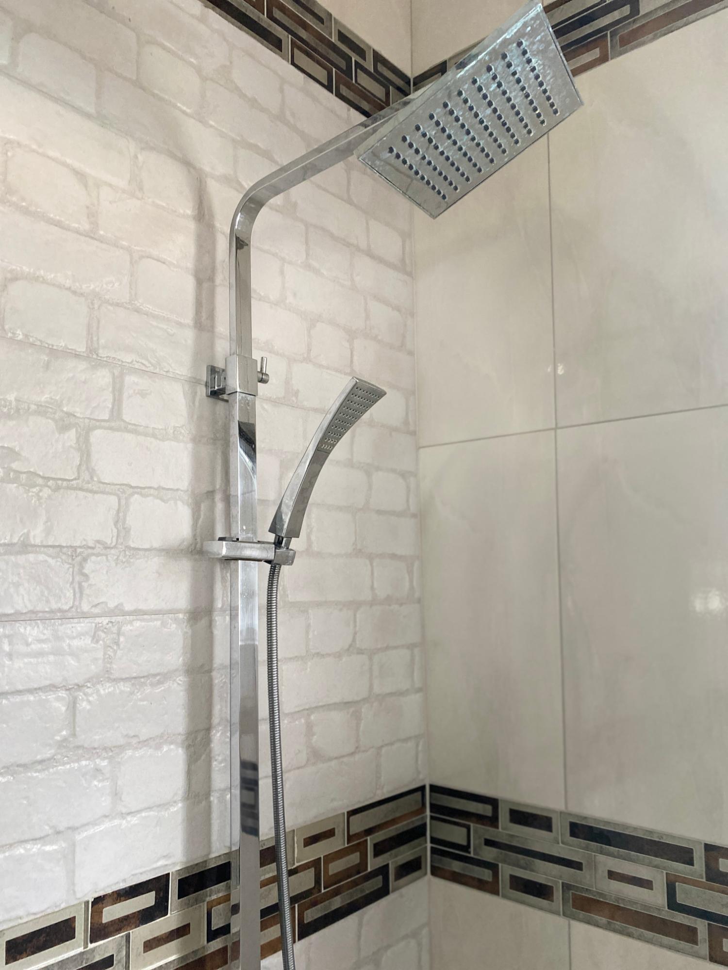 Fifteenth image of 1-25 Widcombe Road in Kingston 6, St. Andrew, Jamaica - property is For Rent