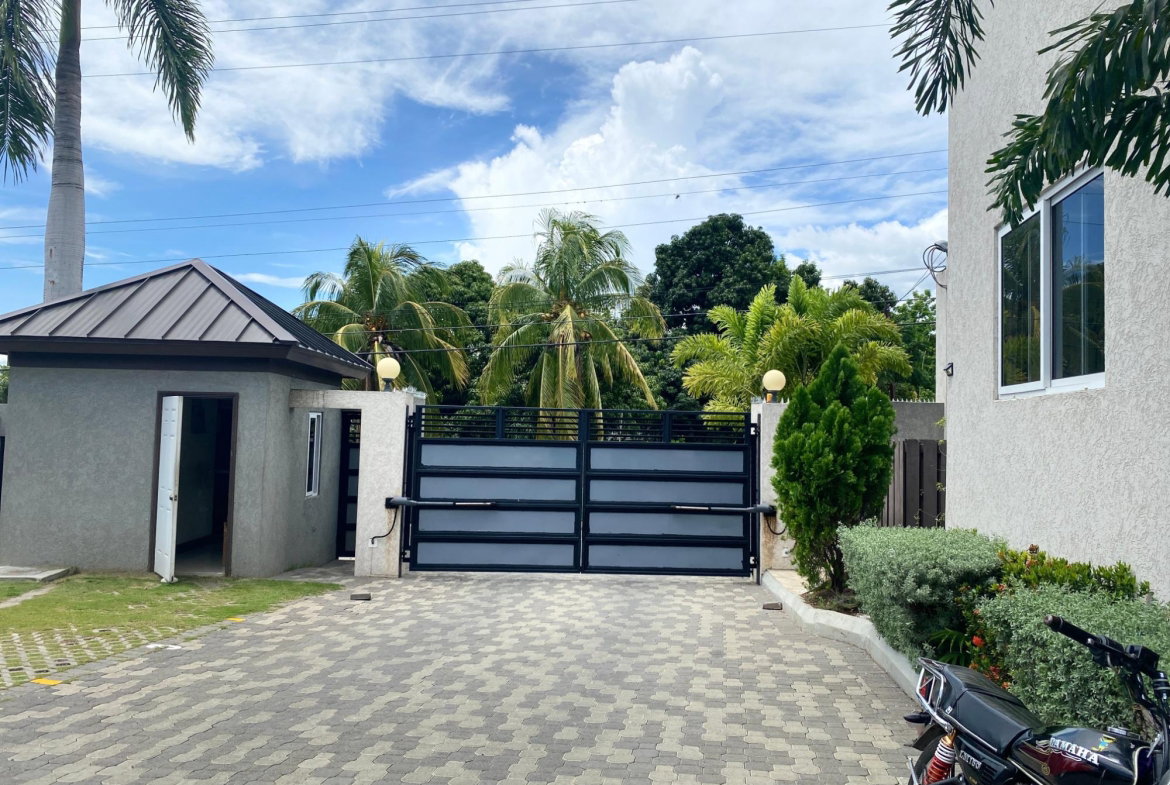 Sixteenth image of 1-25 Widcombe Road in Kingston 6, St. Andrew, Jamaica - property is For Rent