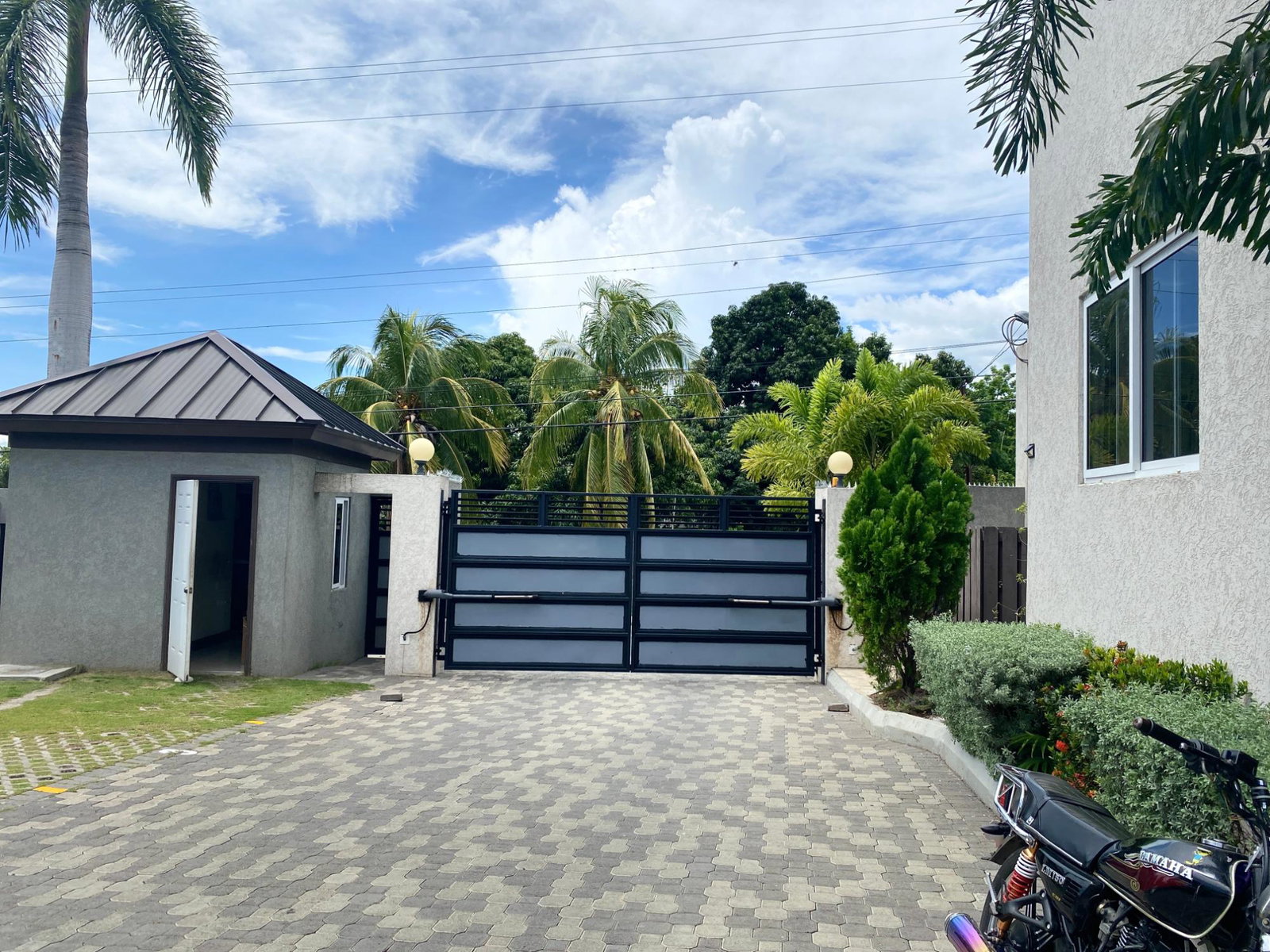 Sixteenth image of 1-25 Widcombe Road in Kingston 6, St. Andrew, Jamaica - property is For Rent