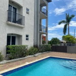 First image of 1-25 Widcombe Road in Kingston 6, St. Andrew, Jamaica - property is For Rent