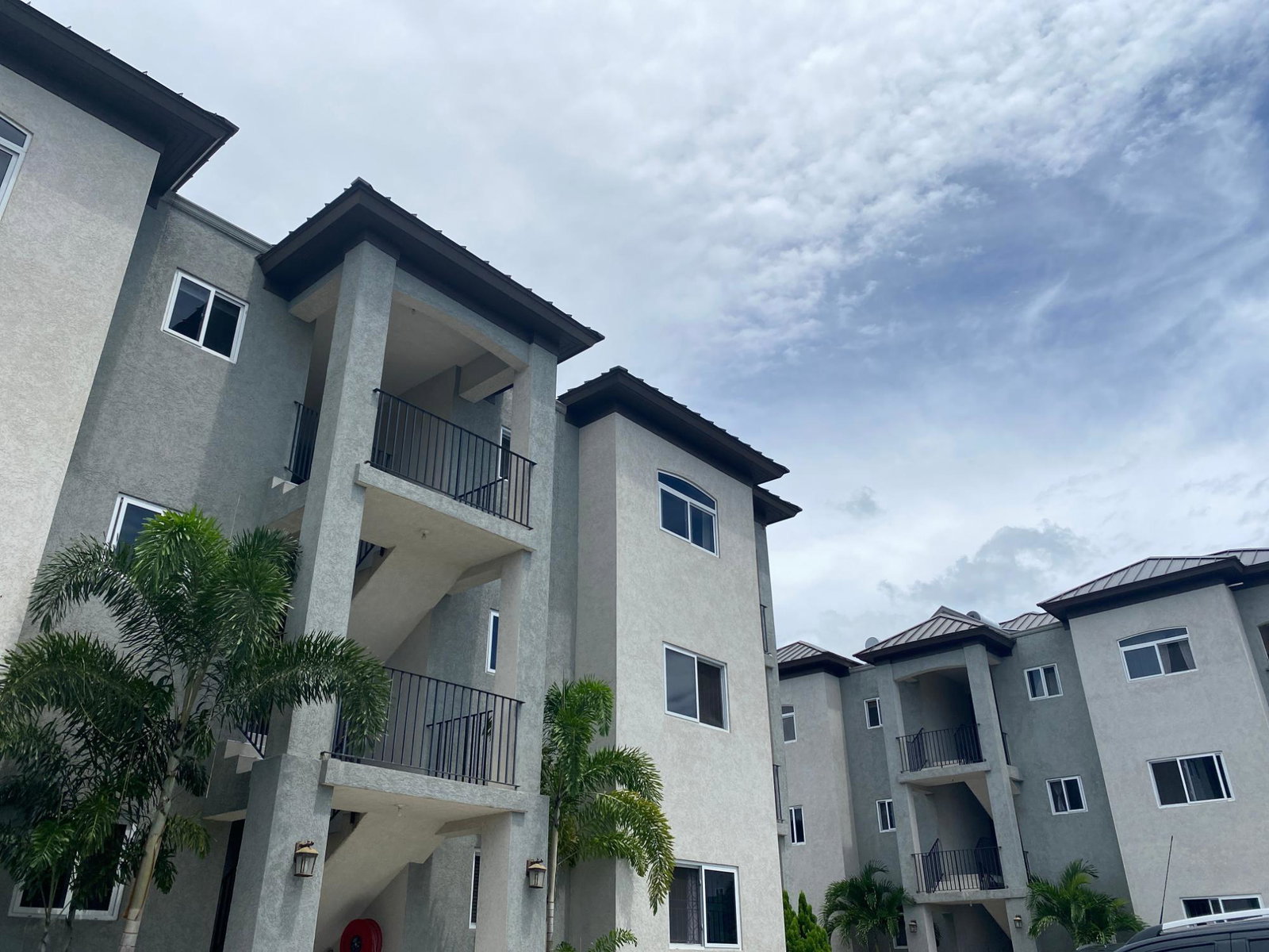 Fourth image of 1-25 Widcombe Road in Kingston 6, St. Andrew, Jamaica - property is For Rent