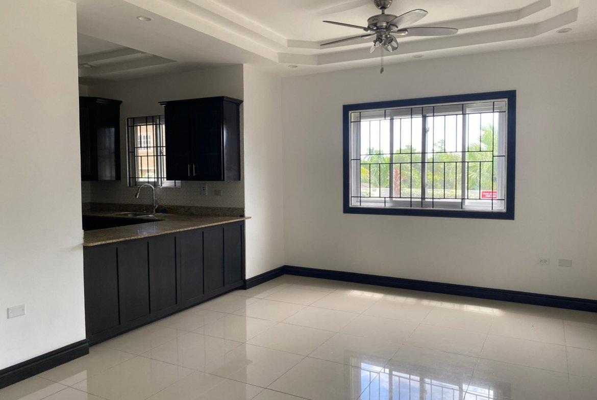 Fifth image of 1-25 Widcombe Road in Kingston 6, St. Andrew, Jamaica - property is For Rent