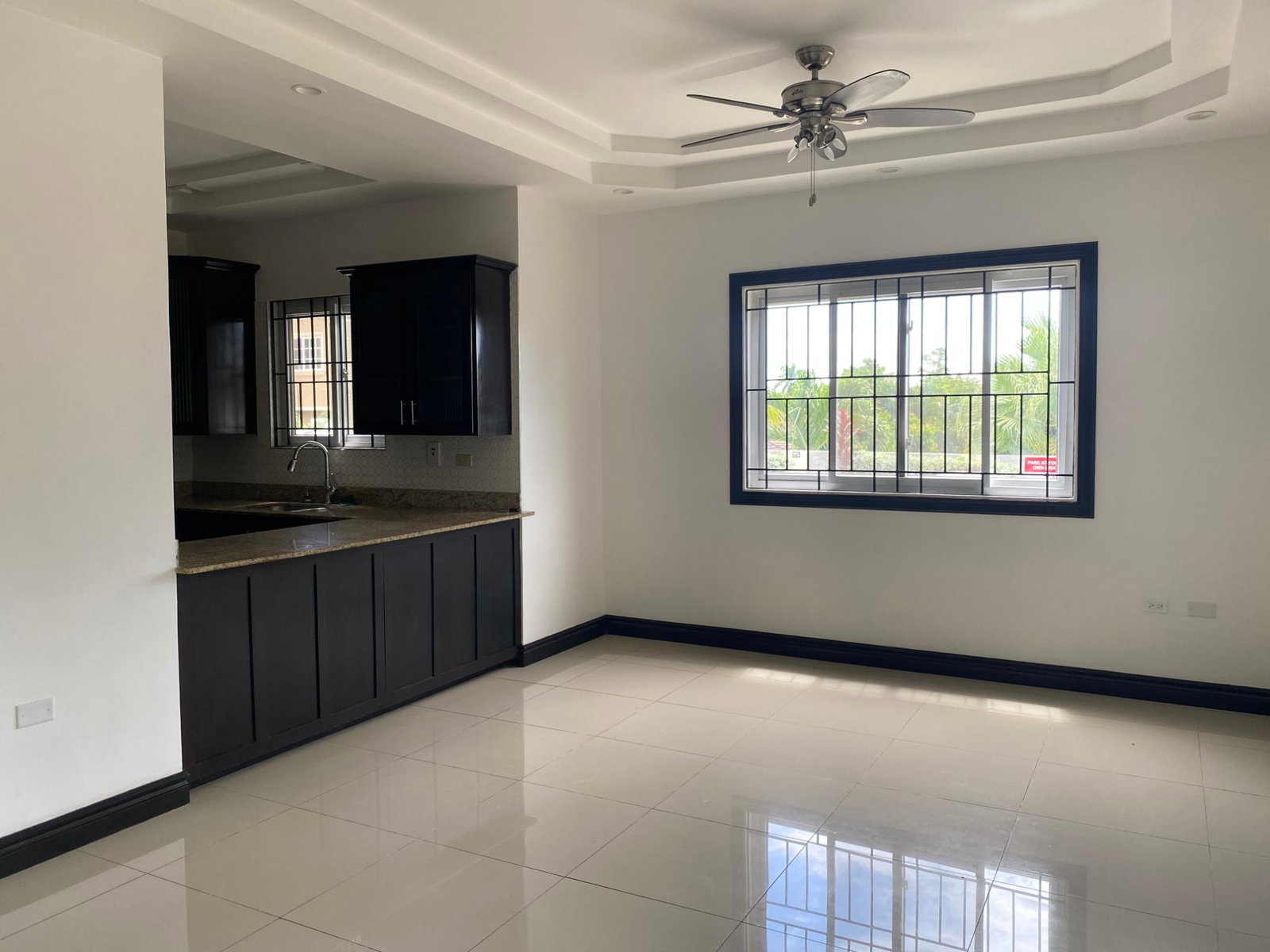 Fifth image of 1-25 Widcombe Road in Kingston 6, St. Andrew, Jamaica - property is For Rent