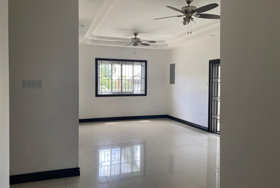 Sixth image of 1-25 Widcombe Road in Kingston 6, St. Andrew, Jamaica - property is For Rent