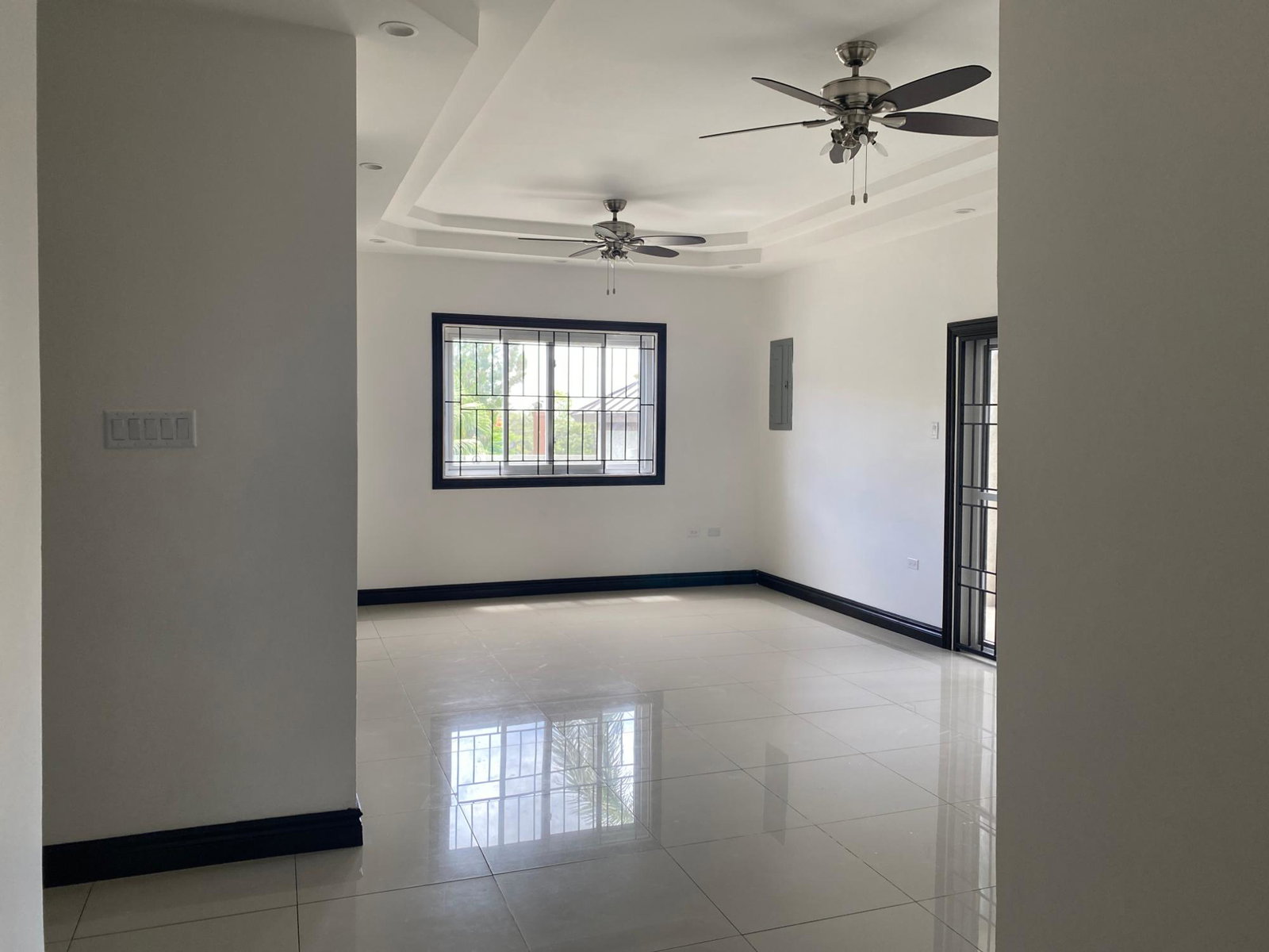 Sixth image of 1-25 Widcombe Road in Kingston 6, St. Andrew, Jamaica - property is For Rent