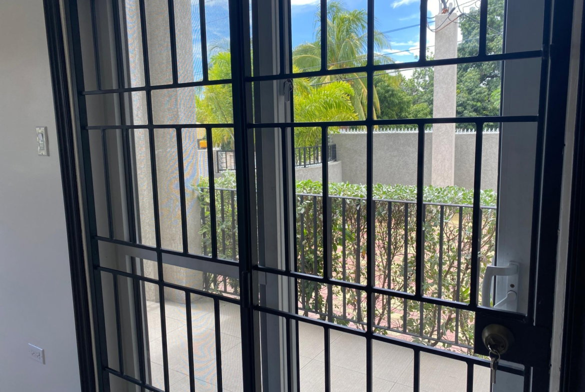 Seventh image of 1-25 Widcombe Road in Kingston 6, St. Andrew, Jamaica - property is For Rent