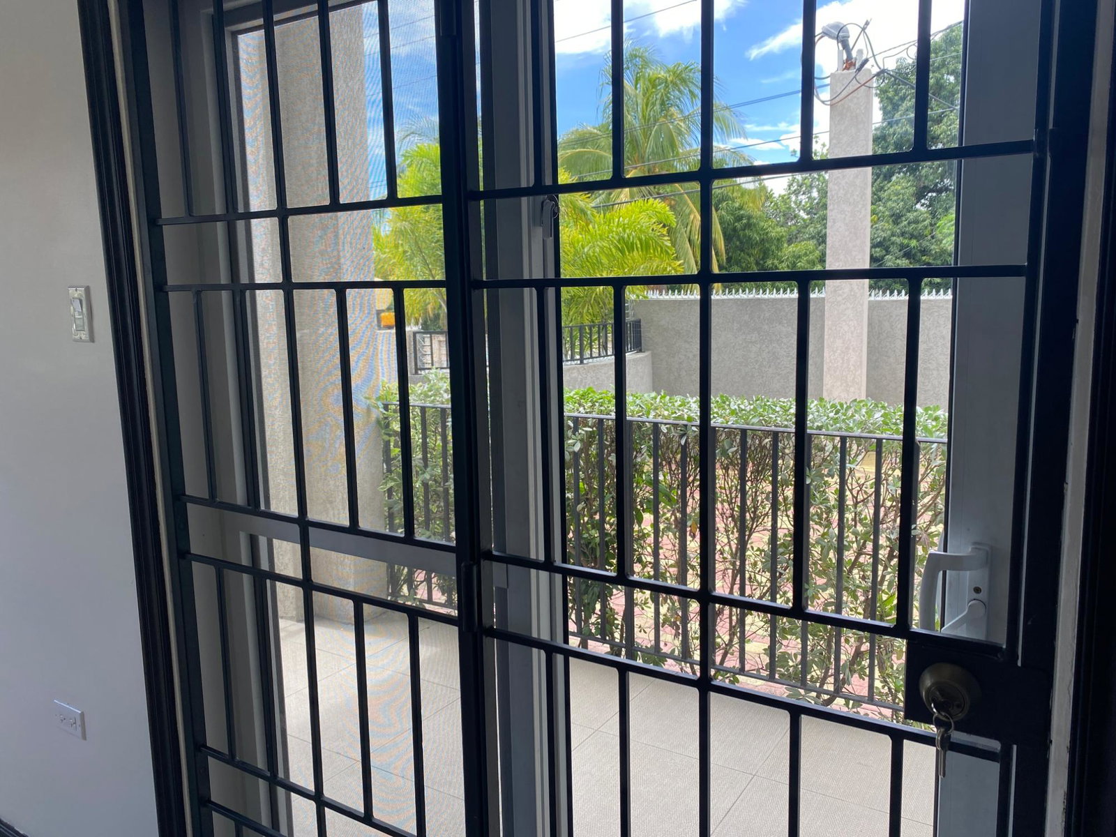 Seventh image of 1-25 Widcombe Road in Kingston 6, St. Andrew, Jamaica - property is For Rent