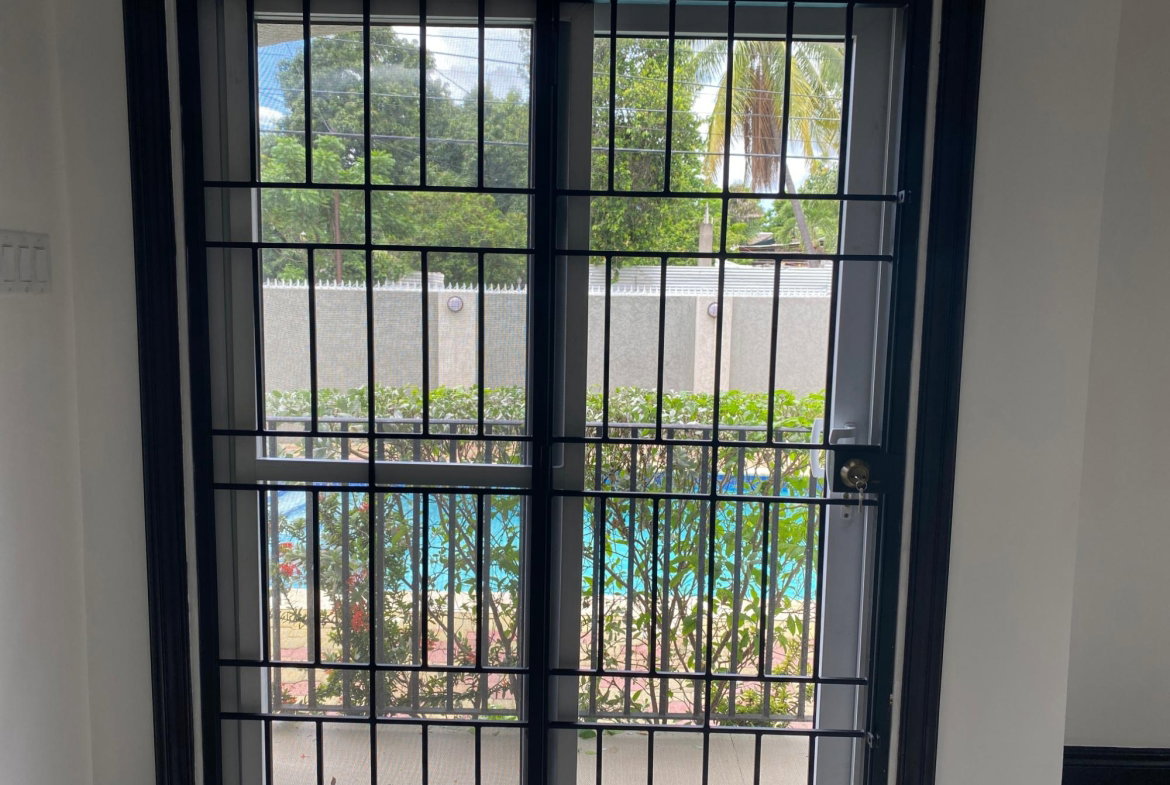 Eighth image of 1-25 Widcombe Road in Kingston 6, St. Andrew, Jamaica - property is For Rent