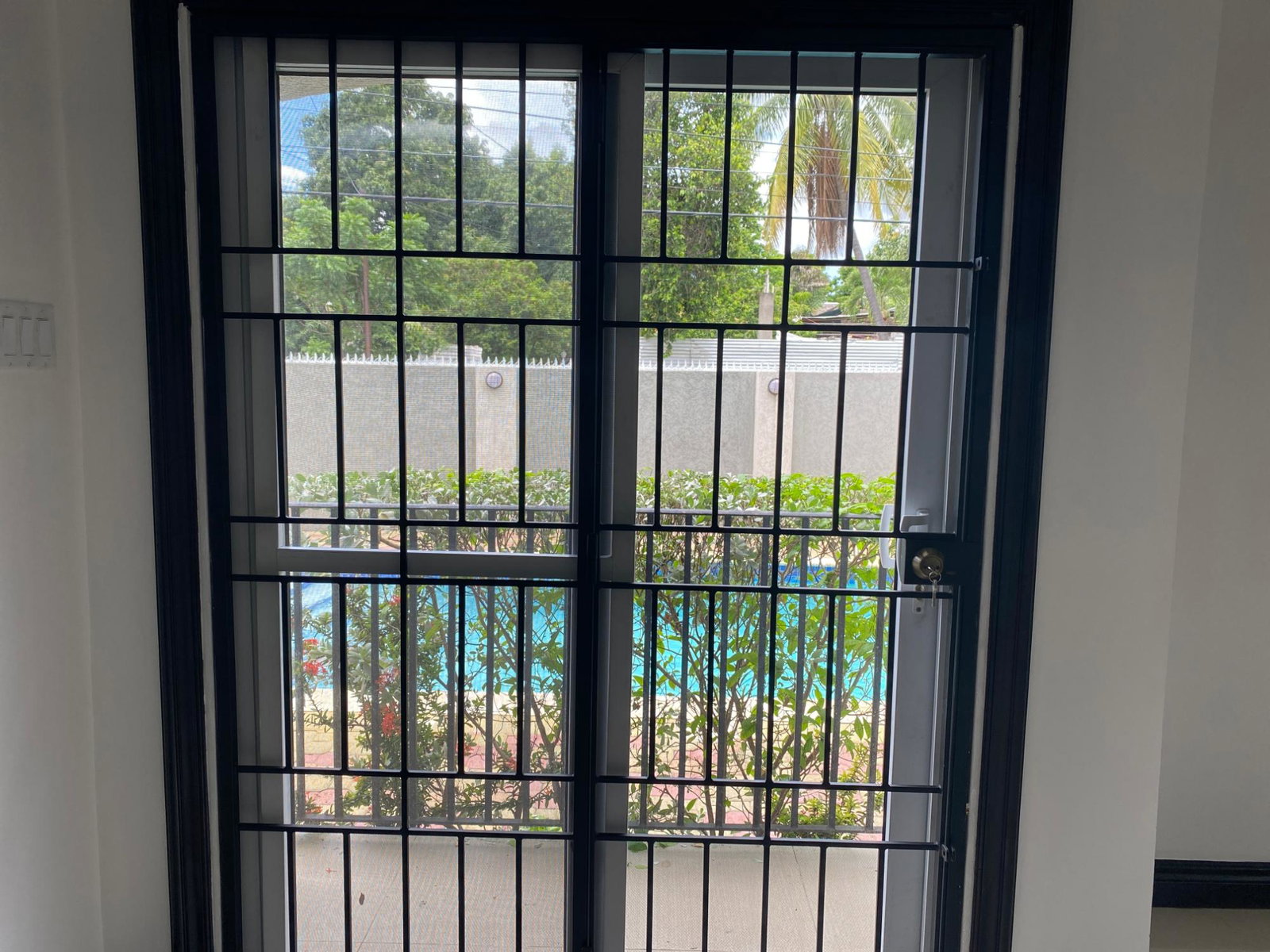 Eighth image of 1-25 Widcombe Road in Kingston 6, St. Andrew, Jamaica - property is For Rent