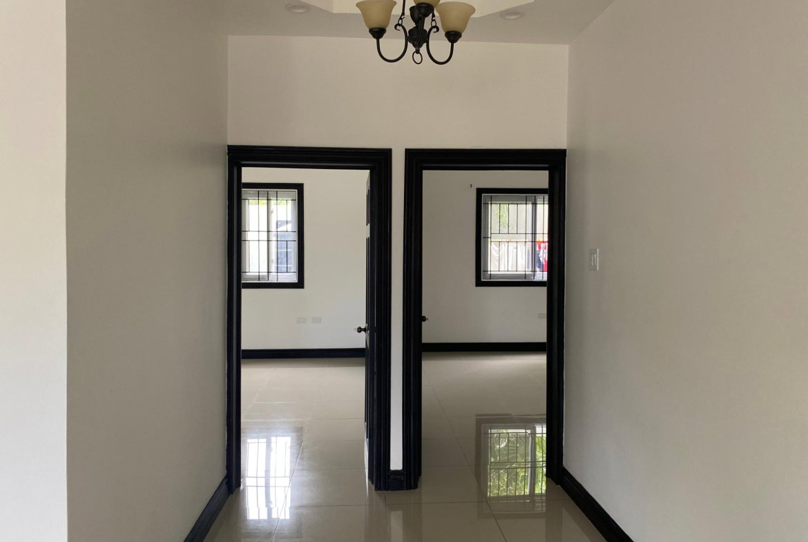 Ninth image of 1-25 Widcombe Road in Kingston 6, St. Andrew, Jamaica - property is For Rent