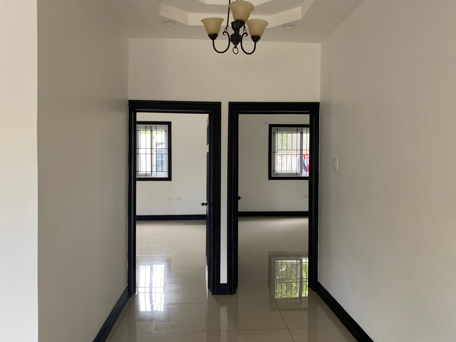 Ninth image of 1-25 Widcombe Road in Kingston 6, St. Andrew, Jamaica - property is For Rent