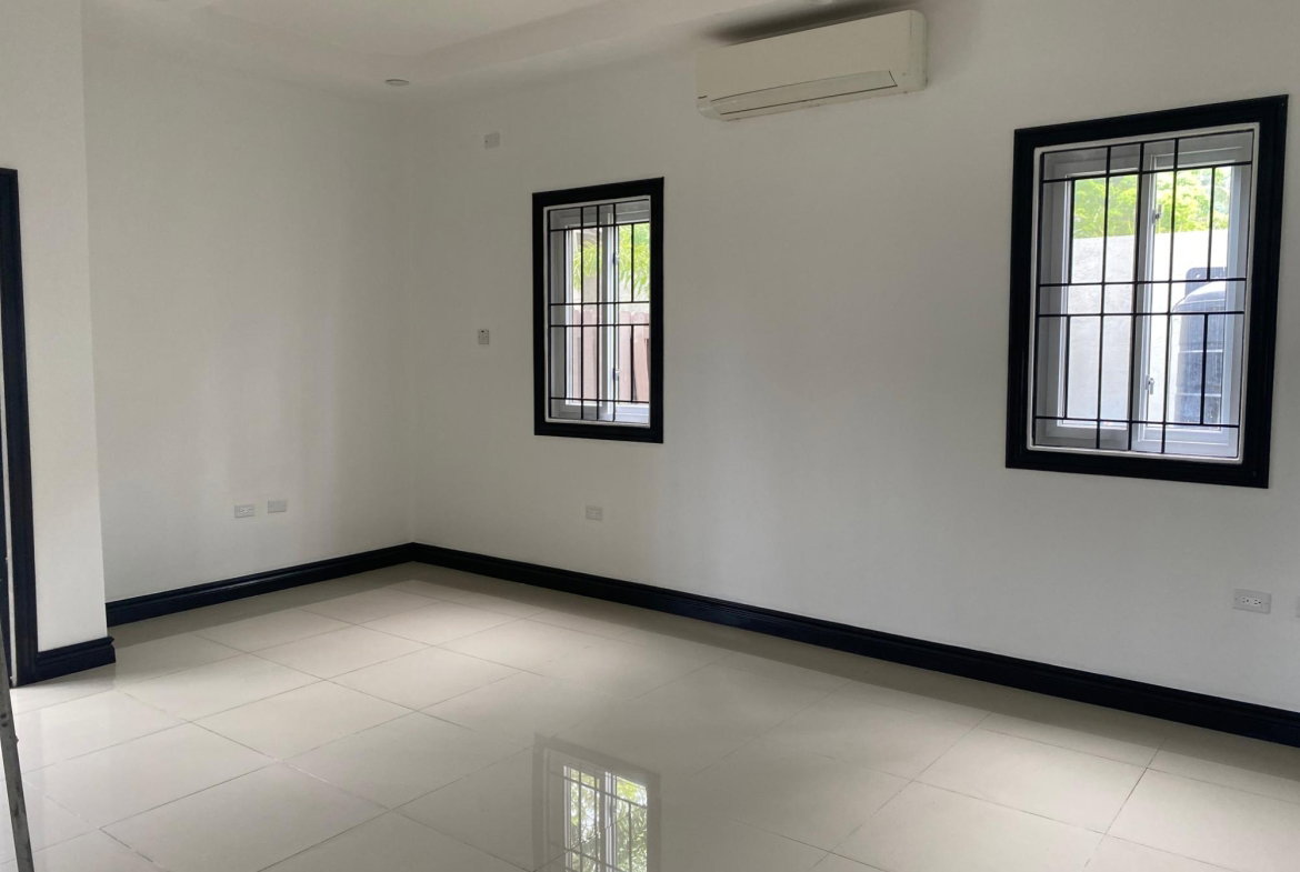 Tenth image of 1-25 Widcombe Road in Kingston 6, St. Andrew, Jamaica - property is For Rent