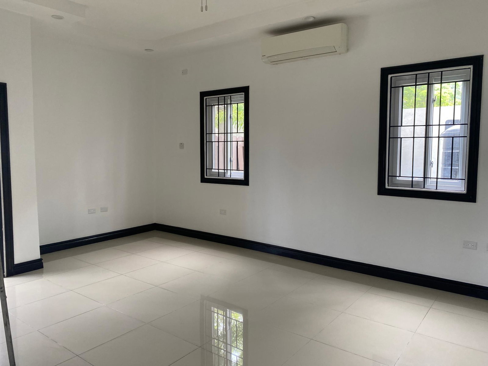 Tenth image of 1-25 Widcombe Road in Kingston 6, St. Andrew, Jamaica - property is For Rent