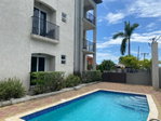 First image of 1-25 Widcombe Road in Kingston 6, St. Andrew, Jamaica - property is For Rent
