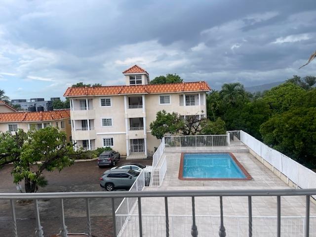 Second image of 28-12 Seaview Avenue in Kingston 6, St. Andrew, Jamaica - property is For Rent