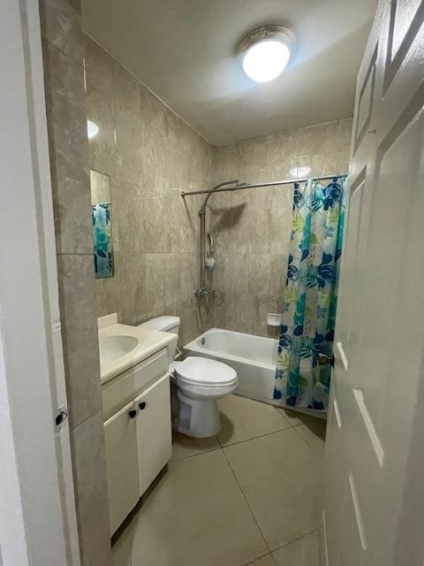 Fourteenth image of 28-12 Seaview Avenue in Kingston 6, St. Andrew, Jamaica - property is For Rent