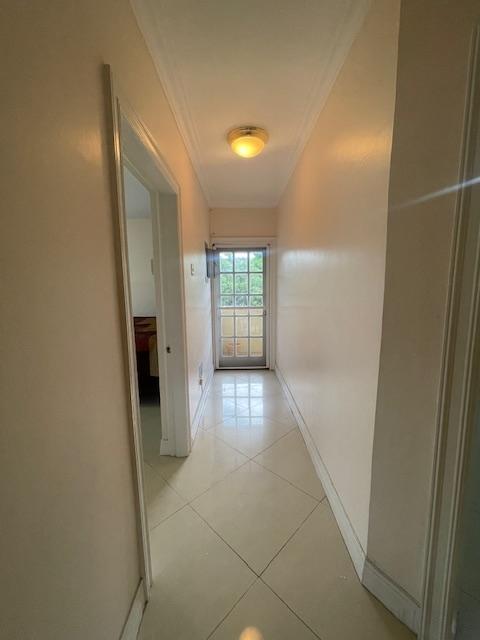 Fifteenth image of 28-12 Seaview Avenue in Kingston 6, St. Andrew, Jamaica - property is For Rent