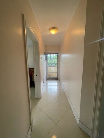 Fifteenth image of 28-12 Seaview Avenue in Kingston 6, St. Andrew, Jamaica - property is For Rent