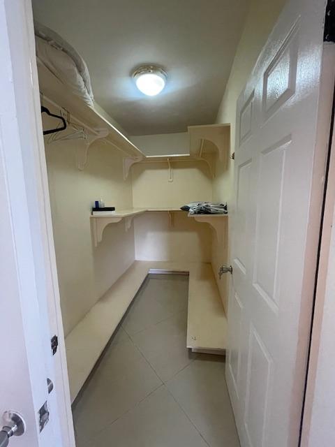 Sixteenth image of 28-12 Seaview Avenue in Kingston 6, St. Andrew, Jamaica - property is For Rent