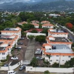 First image of 28-12 Seaview Avenue in Kingston 6, St. Andrew, Jamaica - property is For Rent