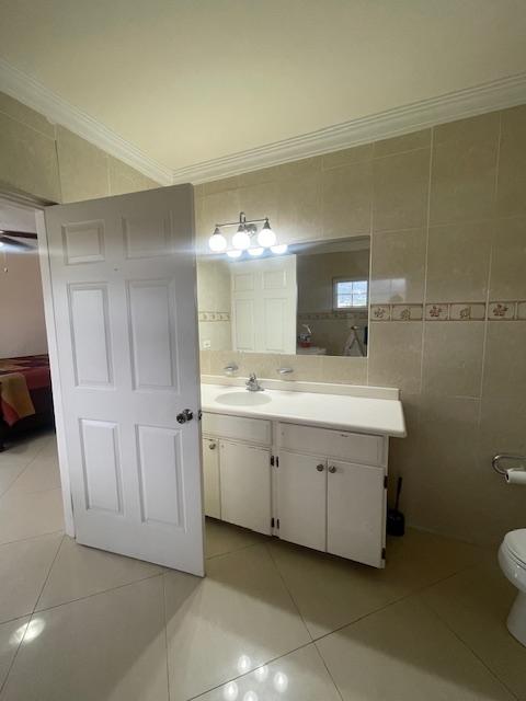 Seventeenth image of 28-12 Seaview Avenue in Kingston 6, St. Andrew, Jamaica - property is For Rent