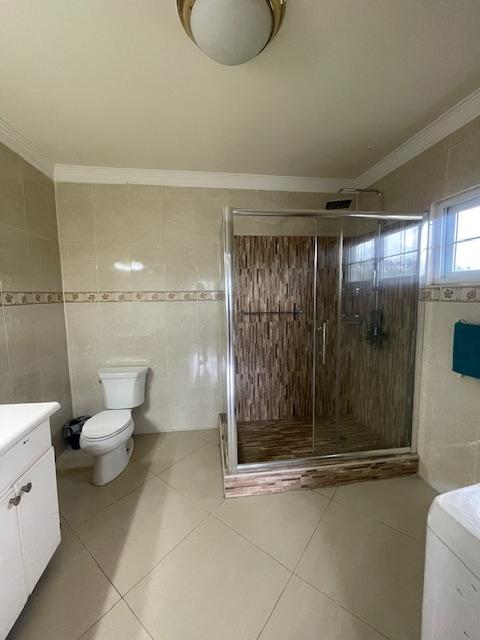 Eighteenth image of 28-12 Seaview Avenue in Kingston 6, St. Andrew, Jamaica - property is For Rent