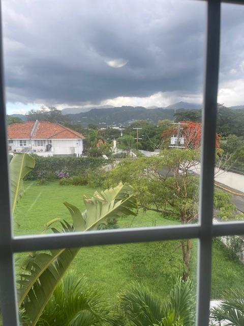 Nineteenth image of 28-12 Seaview Avenue in Kingston 6, St. Andrew, Jamaica - property is For Rent