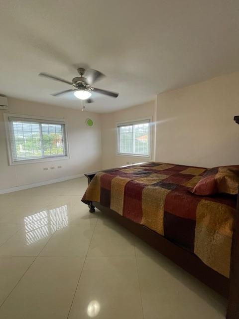 Twentieth image of 28-12 Seaview Avenue in Kingston 6, St. Andrew, Jamaica - property is For Rent