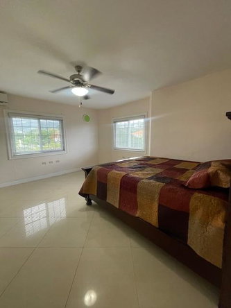 Twentieth image of 28-12 Seaview Avenue in Kingston 6, St. Andrew, Jamaica - property is For Rent