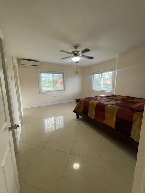 Twenty-First image of 28-12 Seaview Avenue in Kingston 6, St. Andrew, Jamaica - property is For Rent