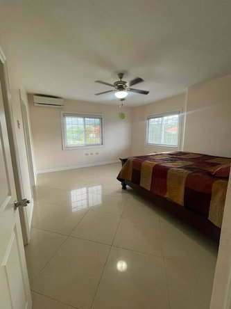 Twenty-First image of 28-12 Seaview Avenue in Kingston 6, St. Andrew, Jamaica - property is For Rent