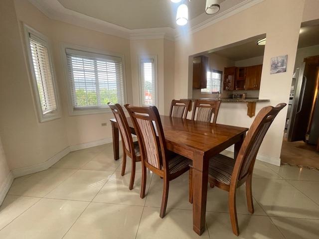 Fourth image of 28-12 Seaview Avenue in Kingston 6, St. Andrew, Jamaica - property is For Rent