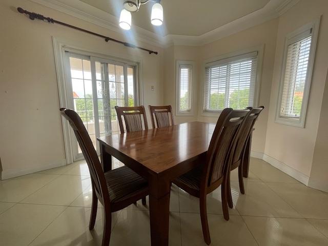 Fifth image of 28-12 Seaview Avenue in Kingston 6, St. Andrew, Jamaica - property is For Rent