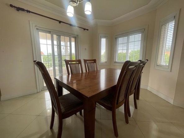 Fifth image of 28-12 Seaview Avenue in Kingston 6, St. Andrew, Jamaica - property is For Rent
