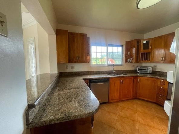 Sixth image of 28-12 Seaview Avenue in Kingston 6, St. Andrew, Jamaica - property is For Rent